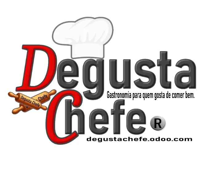 degustachefe